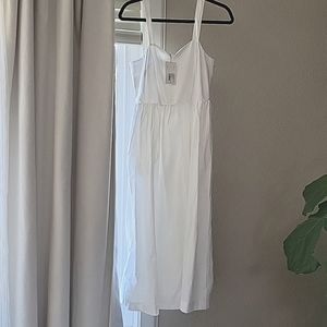 Dress (New with Tags)